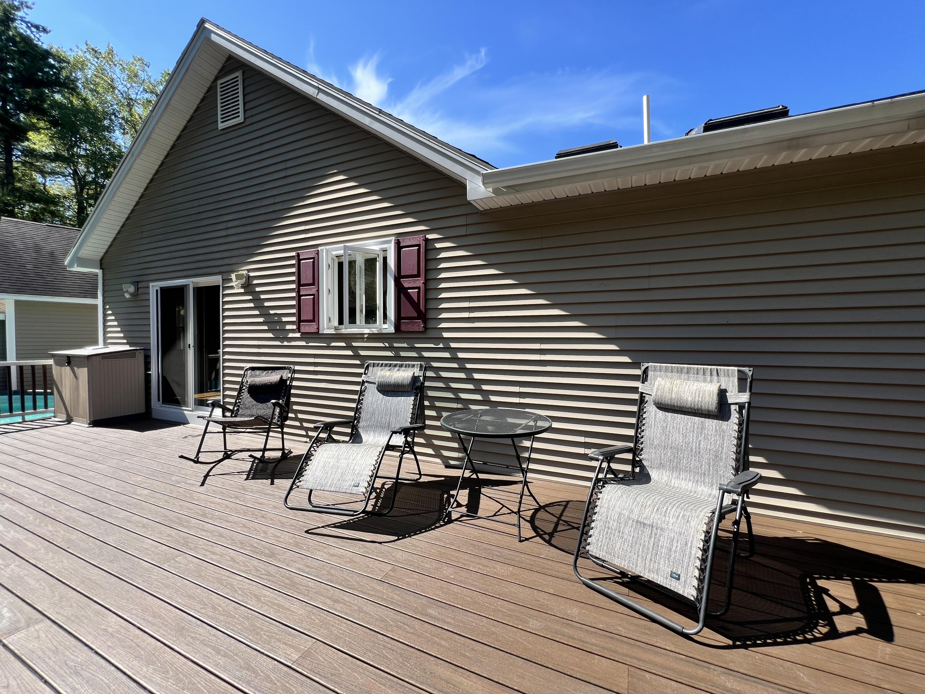 58 Long Hill Road Orrington, ME 04474 - Photo 102 of 140 IMG_2894