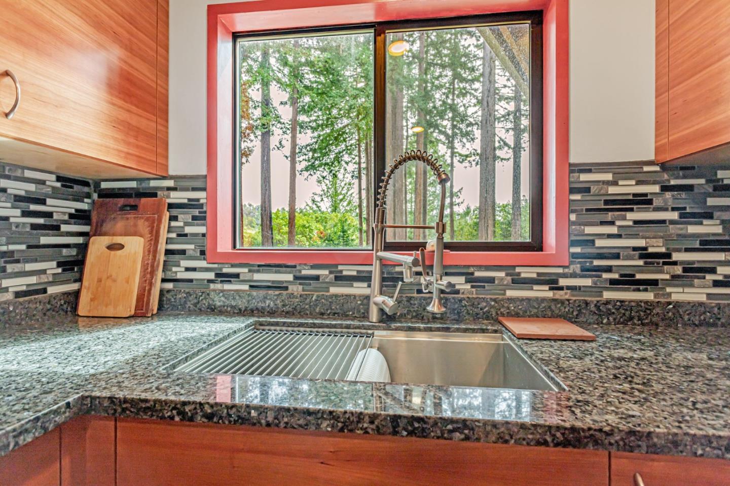 12845 Love Creek Road Ben Lomond, CA 95005 - Photo 23 of 61