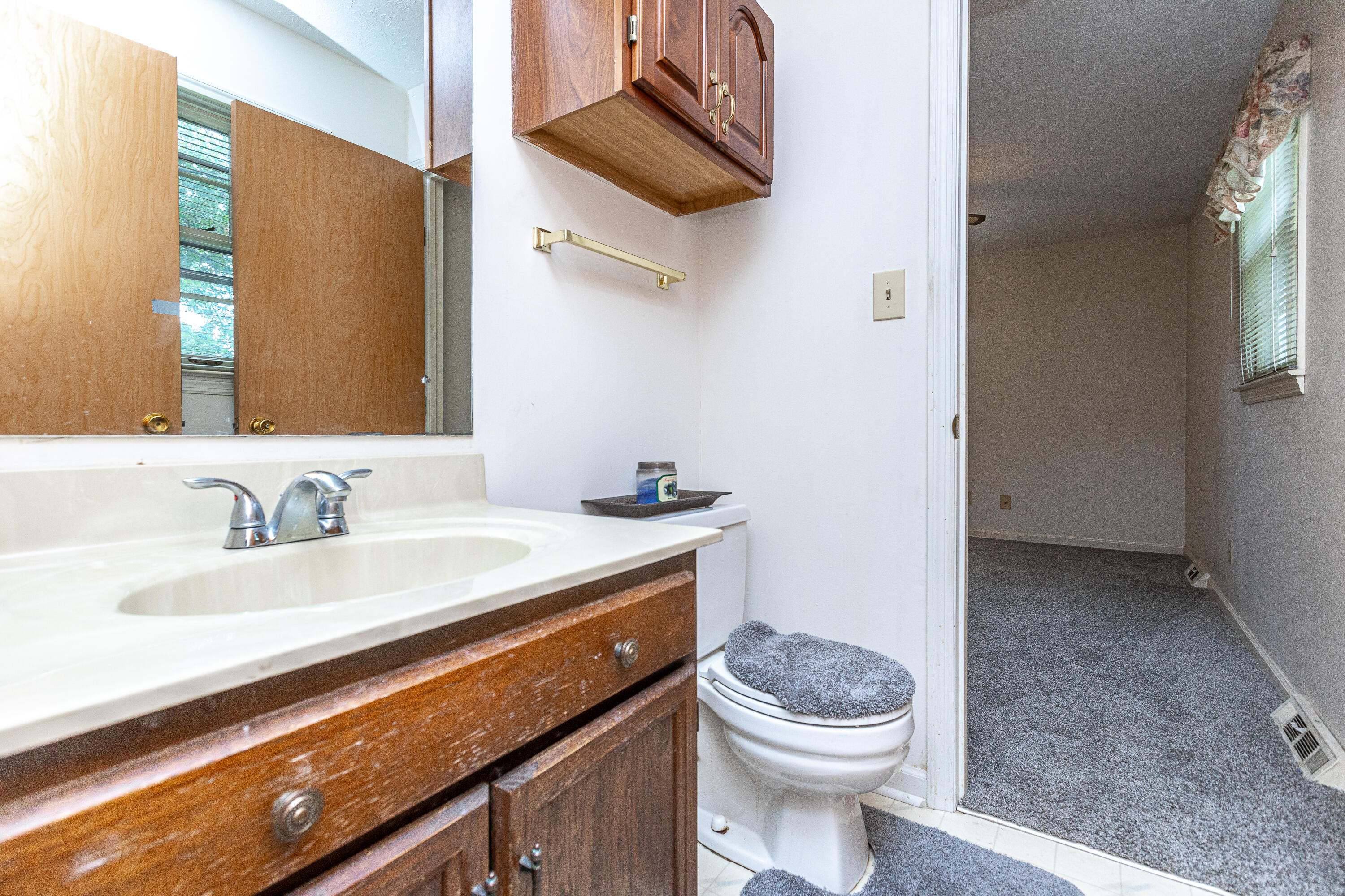 3365 Boston Road Lexington, KY 40503 - Photo 14 of 32 B-10