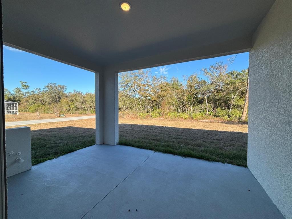 15215 Southwest 43rd Court Ocala, FL 34473 - Photo 28 of 29