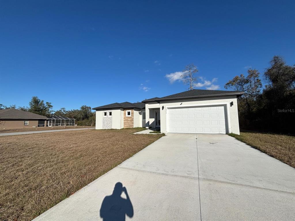 15215 Southwest 43rd Court Ocala, FL 34473 - Photo 3 of 29