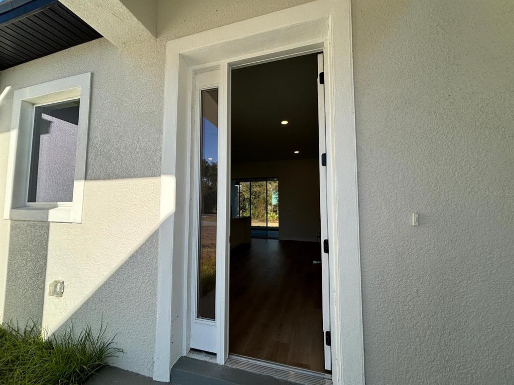 15215 Southwest 43rd Court Ocala, FL 34473 - Photo 7 of 29