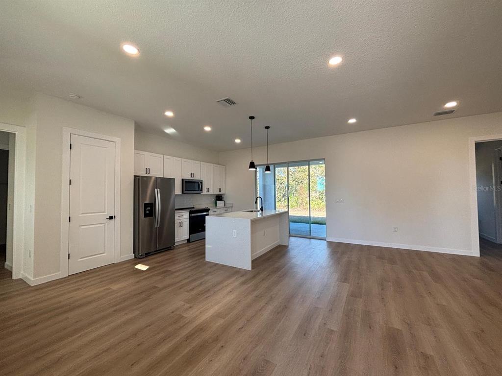15215 Southwest 43rd Court Ocala, FL 34473 - Photo 9 of 29