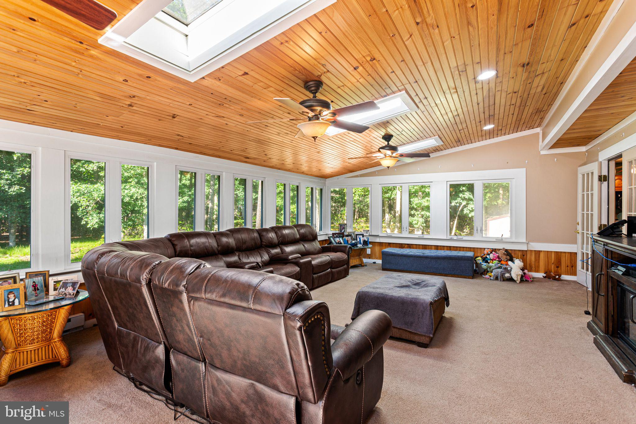 3 Ridge Court Medford, NJ 08055 - Photo 19 of 43