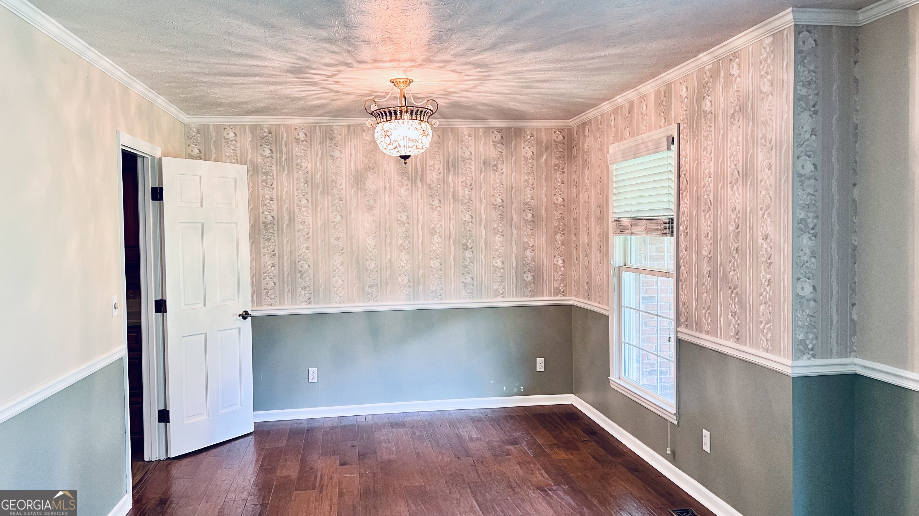 220 Fannin Road Griffin, GA 30223 - Photo 11 of 38 Gallery Image 11