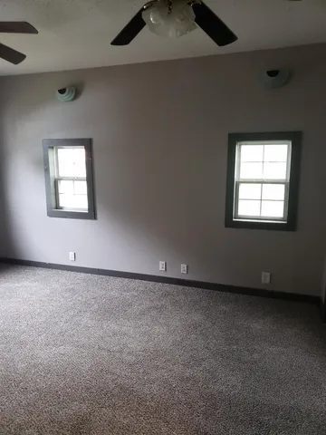 $89,900 | 309 East 12th Avenue, El Dorado, KS 67042