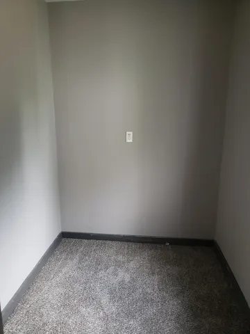 $89,900 | 309 East 12th Avenue, El Dorado, KS 67042