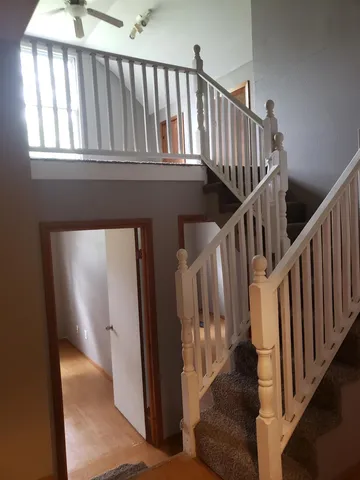 $89,900 | 309 East 12th Avenue, El Dorado, KS 67042