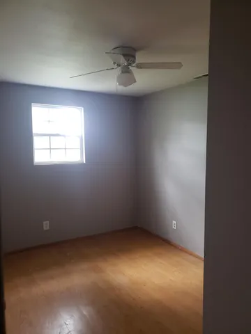 $89,900 | 309 East 12th Avenue, El Dorado, KS 67042