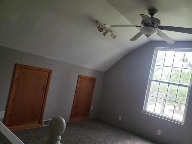 $89,900 | 309 East 12th Avenue, El Dorado, KS 67042