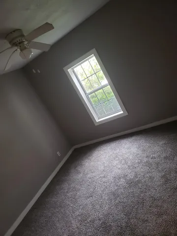 $89,900 | 309 East 12th Avenue, El Dorado, KS 67042