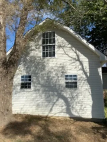 $89,900 | 309 East 12th Avenue, El Dorado, KS 67042