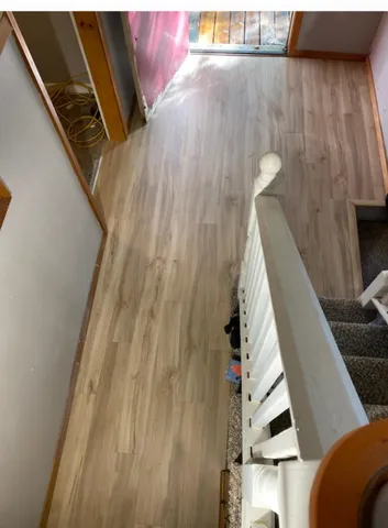 $89,900 | 309 East 12th Avenue, El Dorado, KS 67042