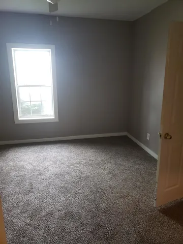 $89,900 | 309 East 12th Avenue, El Dorado, KS 67042