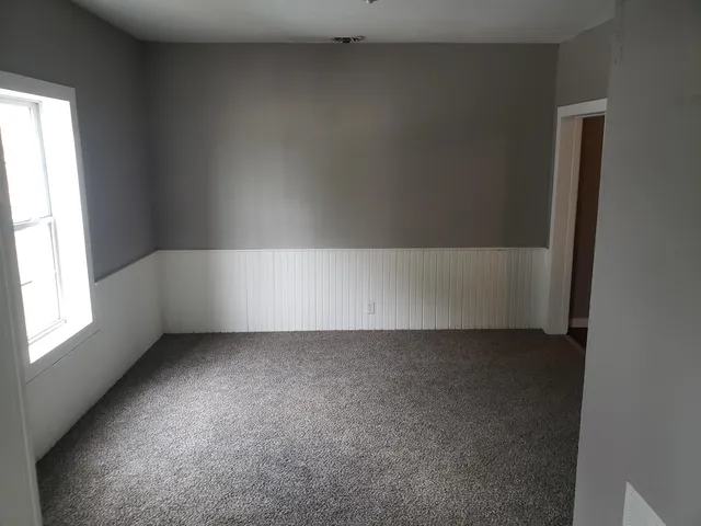 $89,900 | 309 East 12th Avenue, El Dorado, KS 67042