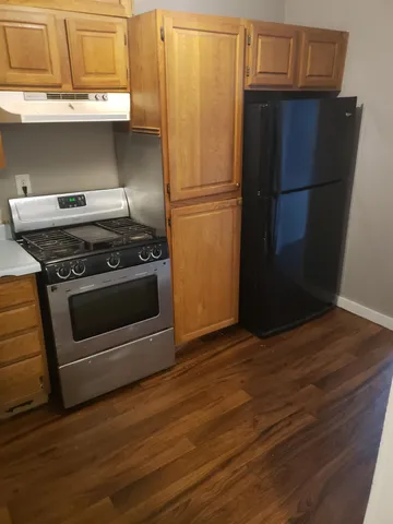 $89,900 | 309 East 12th Avenue, El Dorado, KS 67042