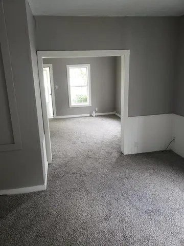 $89,900 | 309 East 12th Avenue, El Dorado, KS 67042