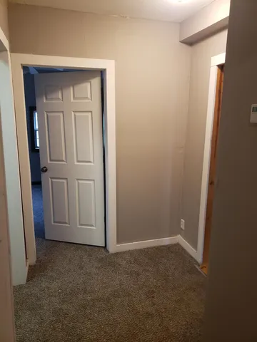 $89,900 | 309 East 12th Avenue, El Dorado, KS 67042