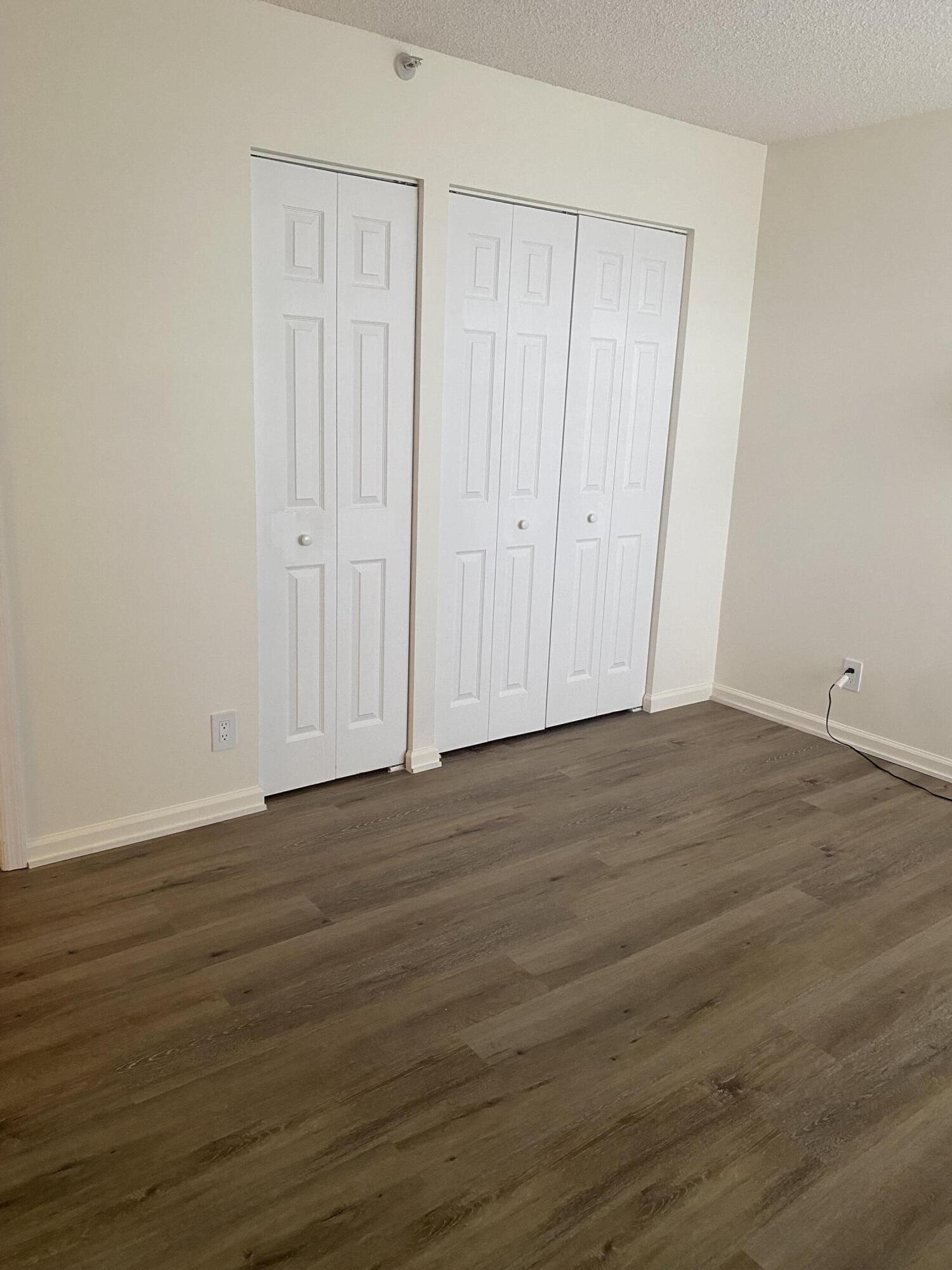 17 Royal Palm Way, Unit 305 Boca Raton, FL 33432 - Photo 14 of 22 IMG_7812