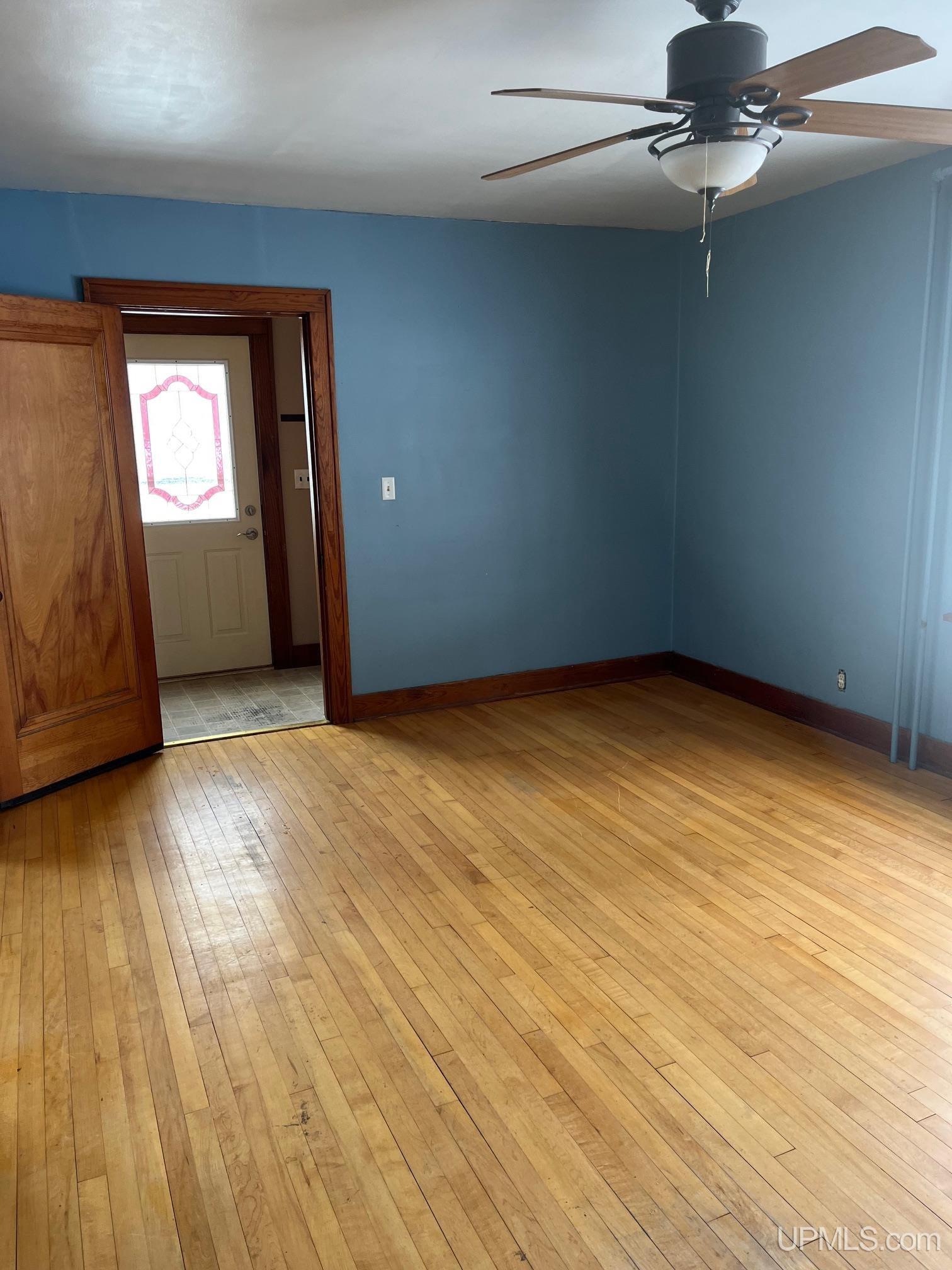 818 North Pine Street Ishpeming, MI 49849 - Photo 10 of 39