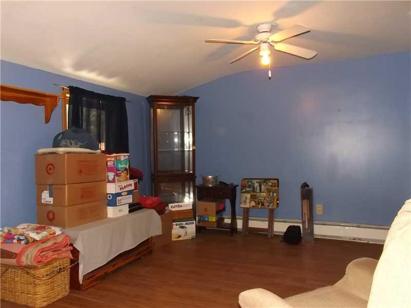 51 Straw Road Gorham, ME 04038 - Photo 21 of 35 Other.