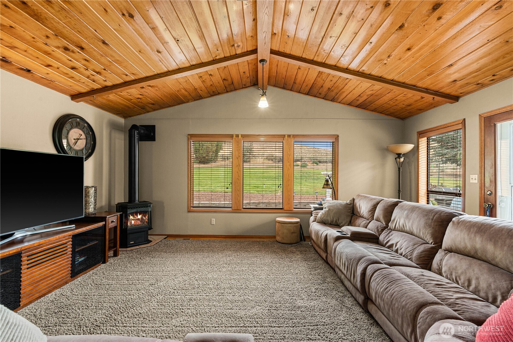 5378 Painted Hills Road Ephrata, WA 98823 - Photo 17 of 39 Gallery Image 17