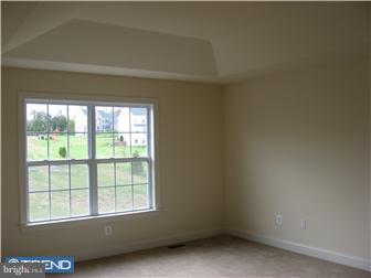 136 Wiand Lane Spring City, PA 19475 - Photo 6 of 12 Bedroom - Main