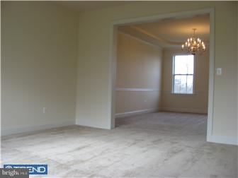 136 Wiand Lane Spring City, PA 19475 - Photo 10 of 12 View