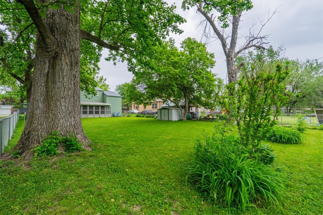 2255 West Forest Avenue Decatur, IL 62522 - Photo 28 of 30