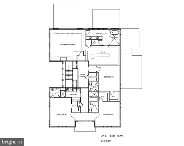 a kitchen with a sink a cabinets and window