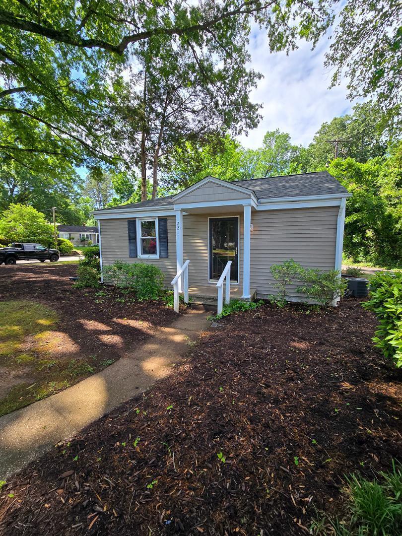 2211 Bernard Street Raleigh, NC 27608 - Photo 7 of 23 Photo #7