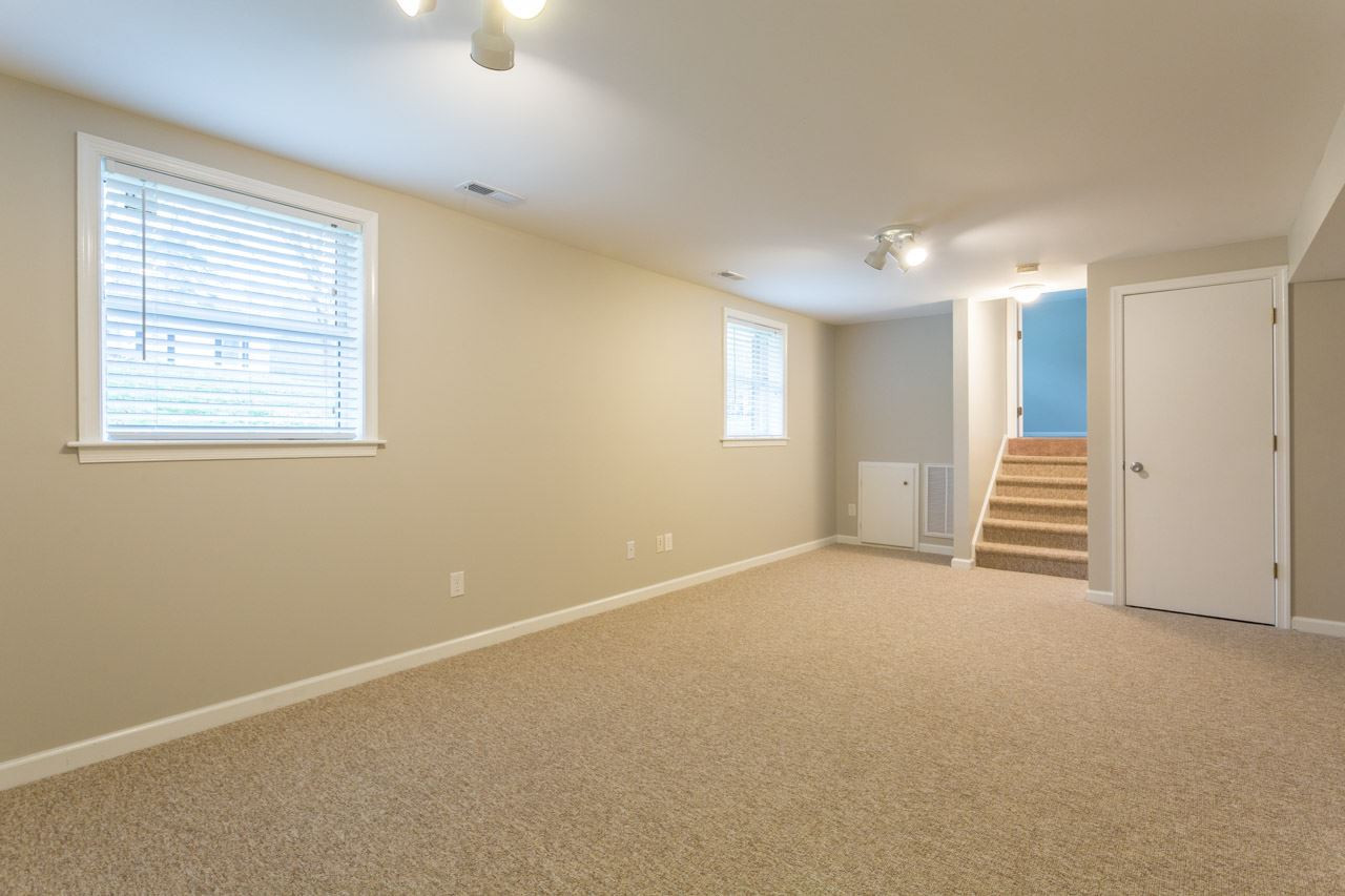 1232 Nikole Court Raleigh, NC 27612 - Photo 26 of 30 Photo 26