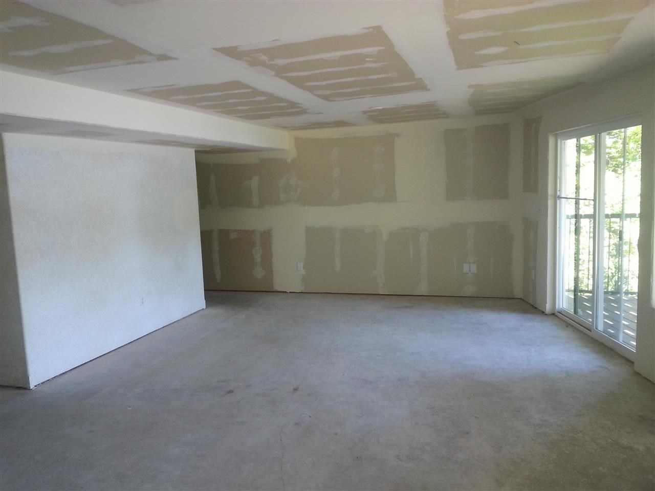 4112 Tamarack Bay Road, Unit 51 Loon Lake, WA 99148 - Photo 14 of 20 Gallery Image 14