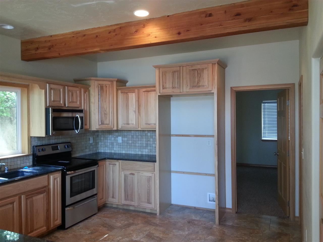 4112 Tamarack Bay Road, Unit 51 Loon Lake, WA 99148 - Photo 3 of 20 Gallery Image 3
