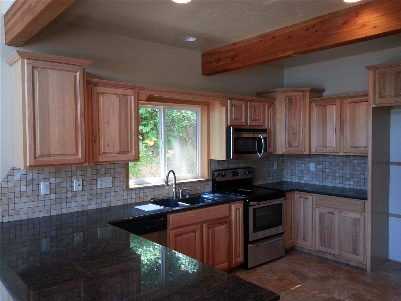4112 Tamarack Bay Road, Unit 51 Loon Lake, WA 99148 - Photo 5 of 20 Gallery Image 5