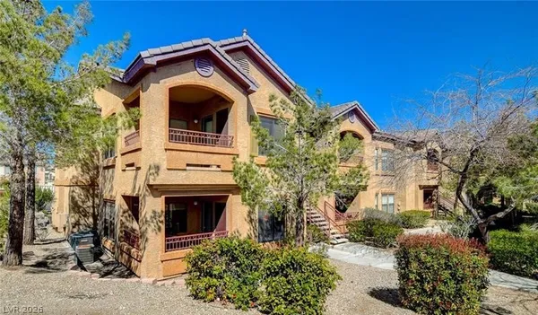 $1,095 | 8250 North Grand Canyon Drive, Unit 2113, Las Vegas, NV 89166
