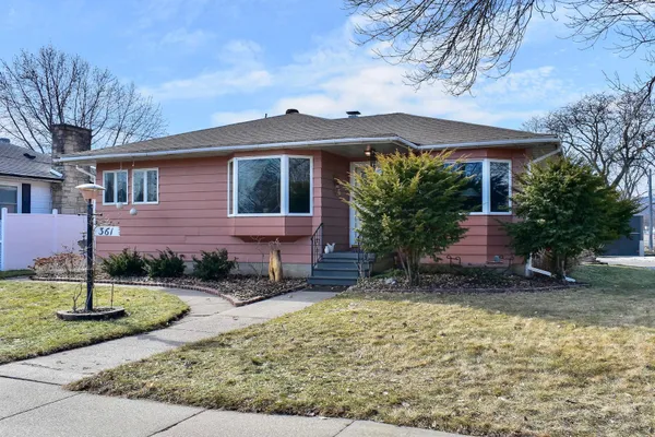 $275,000 | 361 Orrin Street, Winona, MN 55987