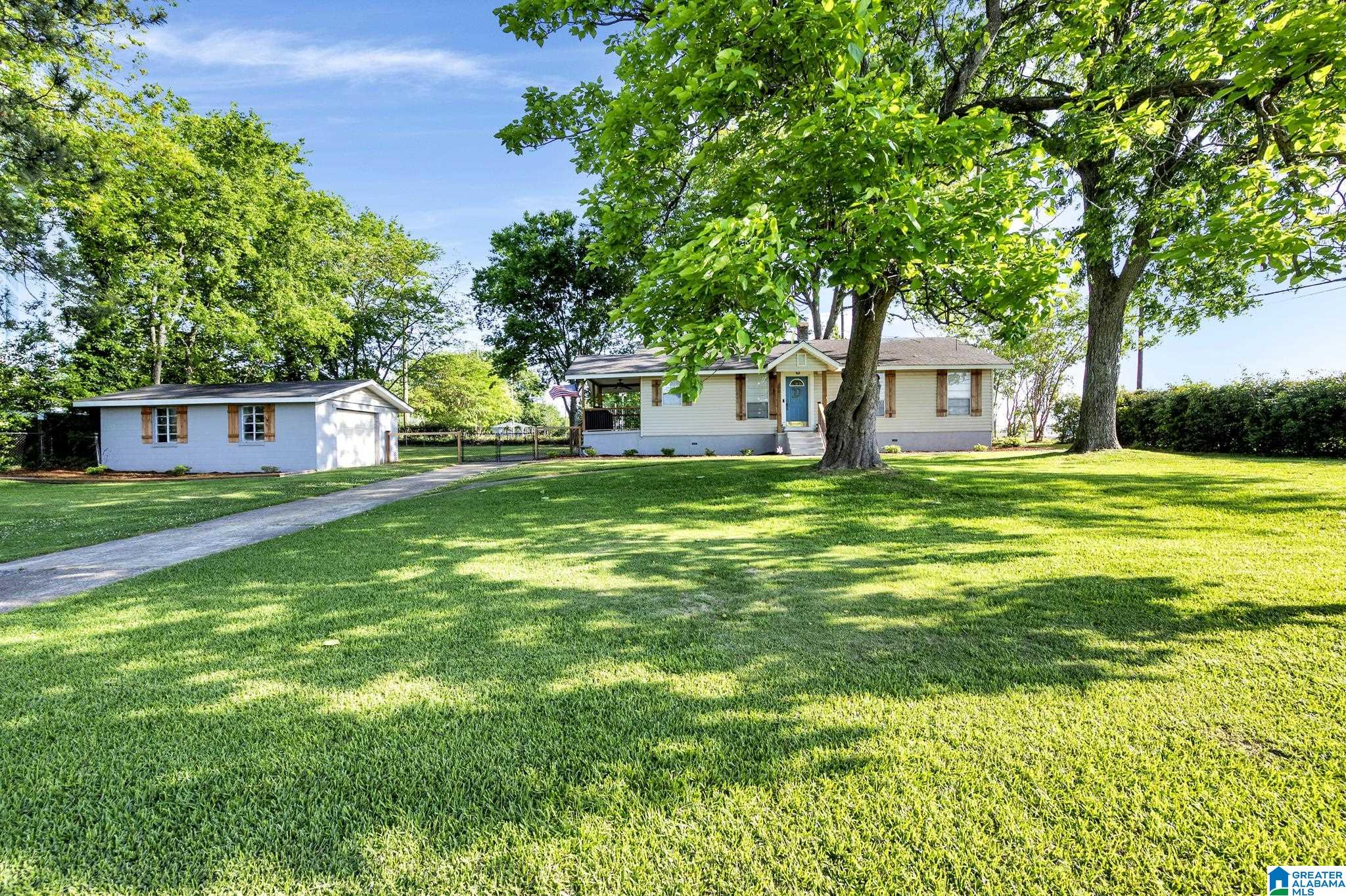 300 Westview Road Gardendale, AL 35071 - Photo 6 of 28