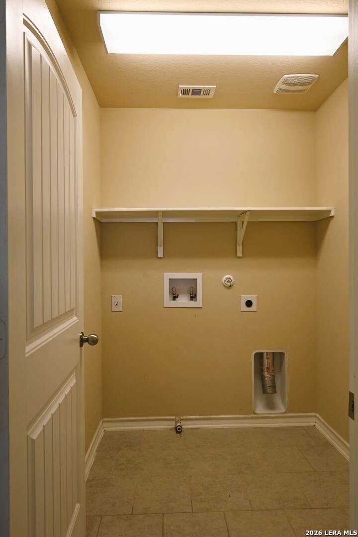 7411 Rigel Chase San Antonio, TX 78252 - Photo 11 of 16