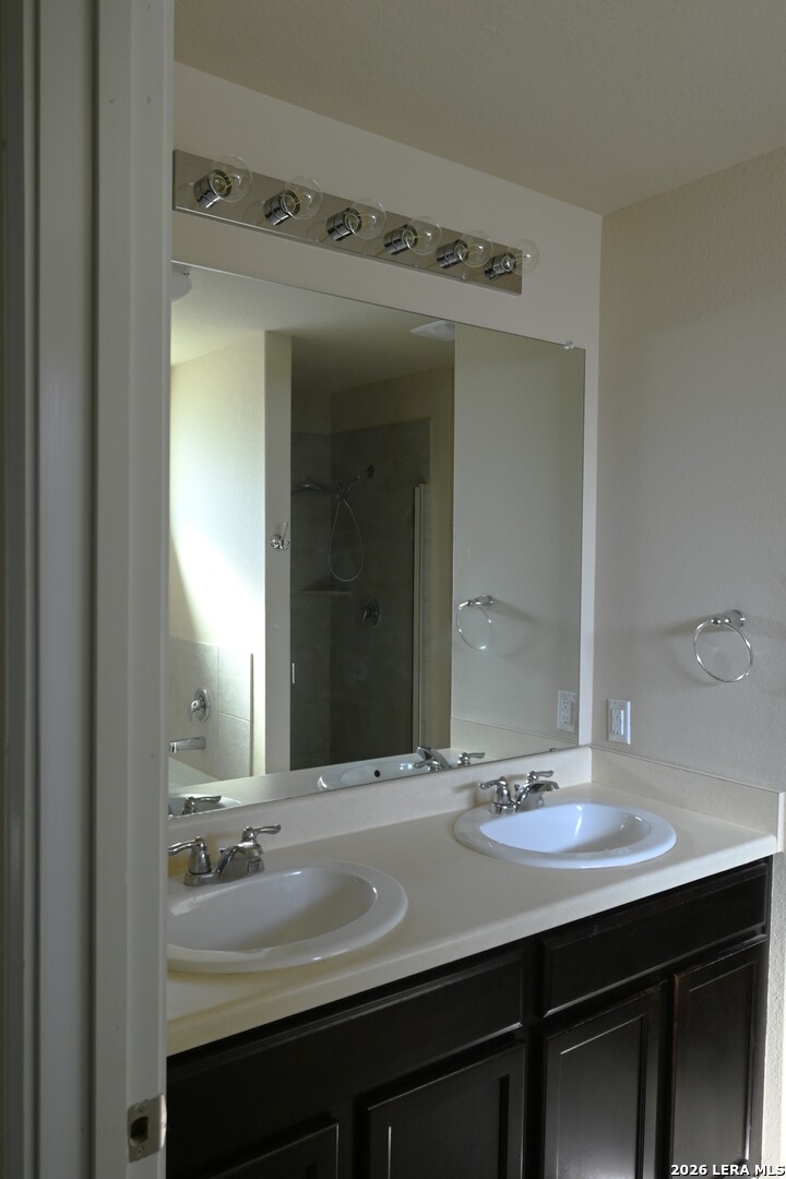 7411 Rigel Chase San Antonio, TX 78252 - Photo 12 of 16