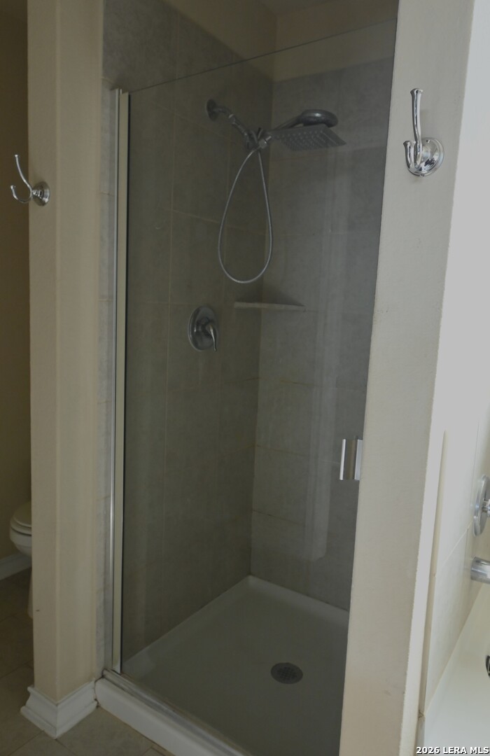 7411 Rigel Chase San Antonio, TX 78252 - Photo 14 of 16