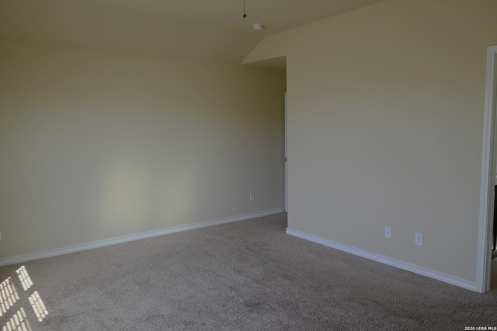 7411 Rigel Chase San Antonio, TX 78252 - Photo 15 of 16