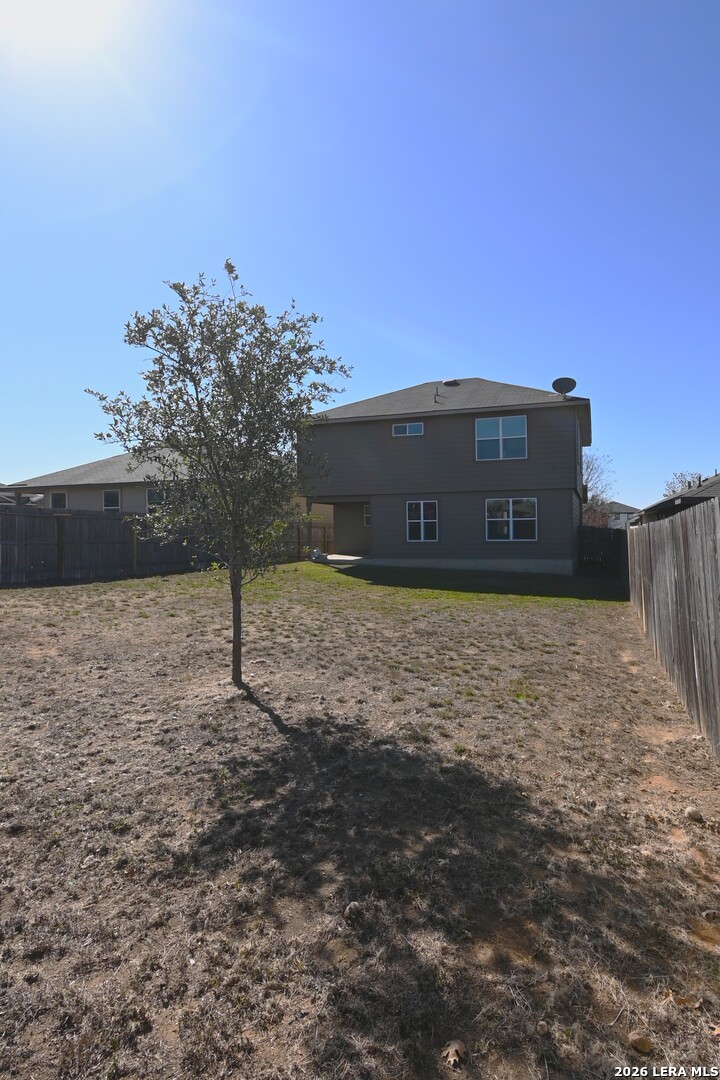 7411 Rigel Chase San Antonio, TX 78252 - Photo 16 of 16