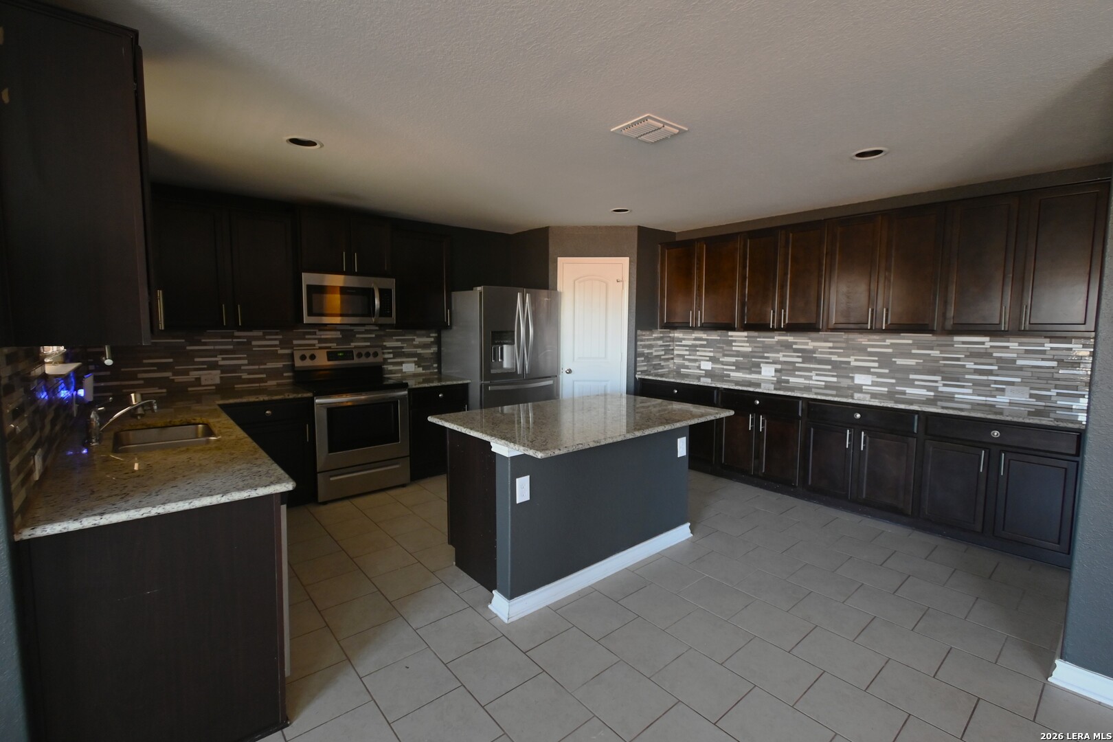 7411 Rigel Chase San Antonio, TX 78252 - Photo 3 of 16