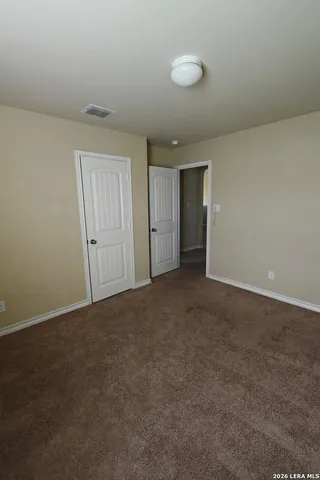 $1,800 | 7411 Rigel Chase, San Antonio, TX 78252