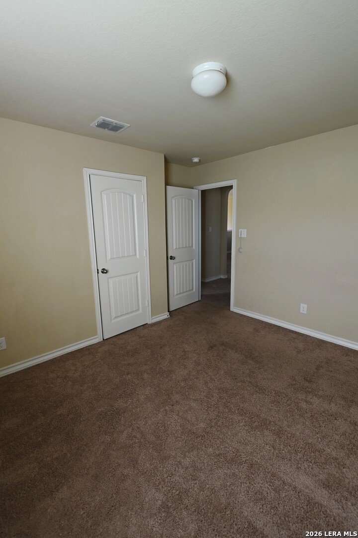 7411 Rigel Chase San Antonio, TX 78252 - Photo 6 of 16