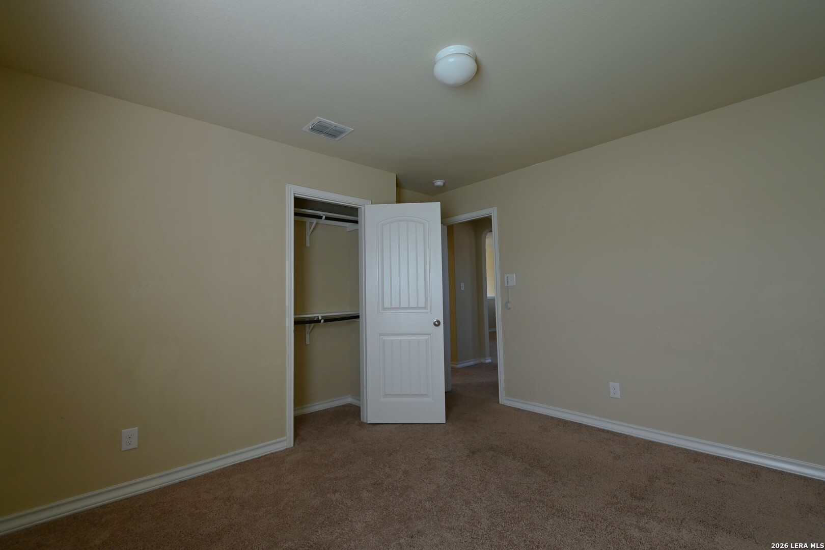 7411 Rigel Chase San Antonio, TX 78252 - Photo 7 of 16