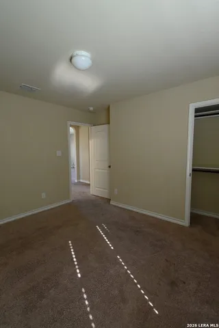 $1,800 | 7411 Rigel Chase, San Antonio, TX 78252