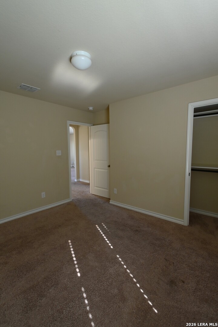 7411 Rigel Chase San Antonio, TX 78252 - Photo 8 of 16