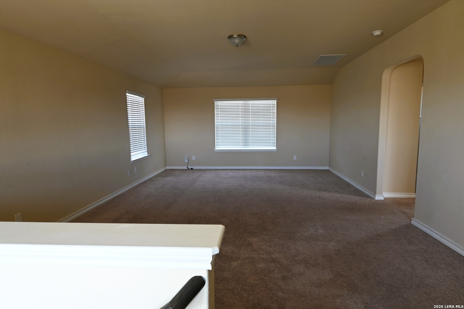 7411 Rigel Chase San Antonio, TX 78252 - Photo 9 of 16